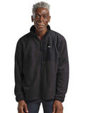 JACK WOLFSKIN Полар SUMETRO FZ M