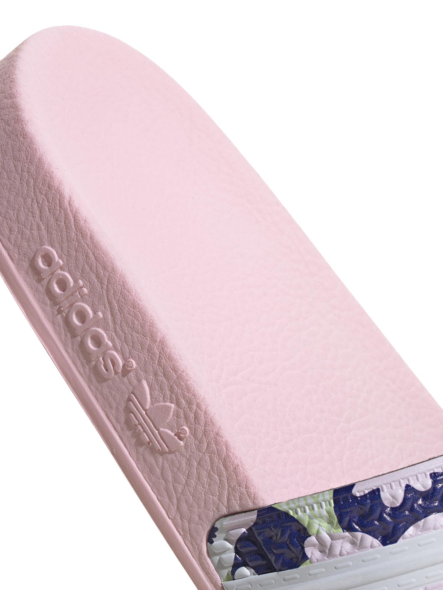 ADIDAS ORIGINALS Джапанки Adilette