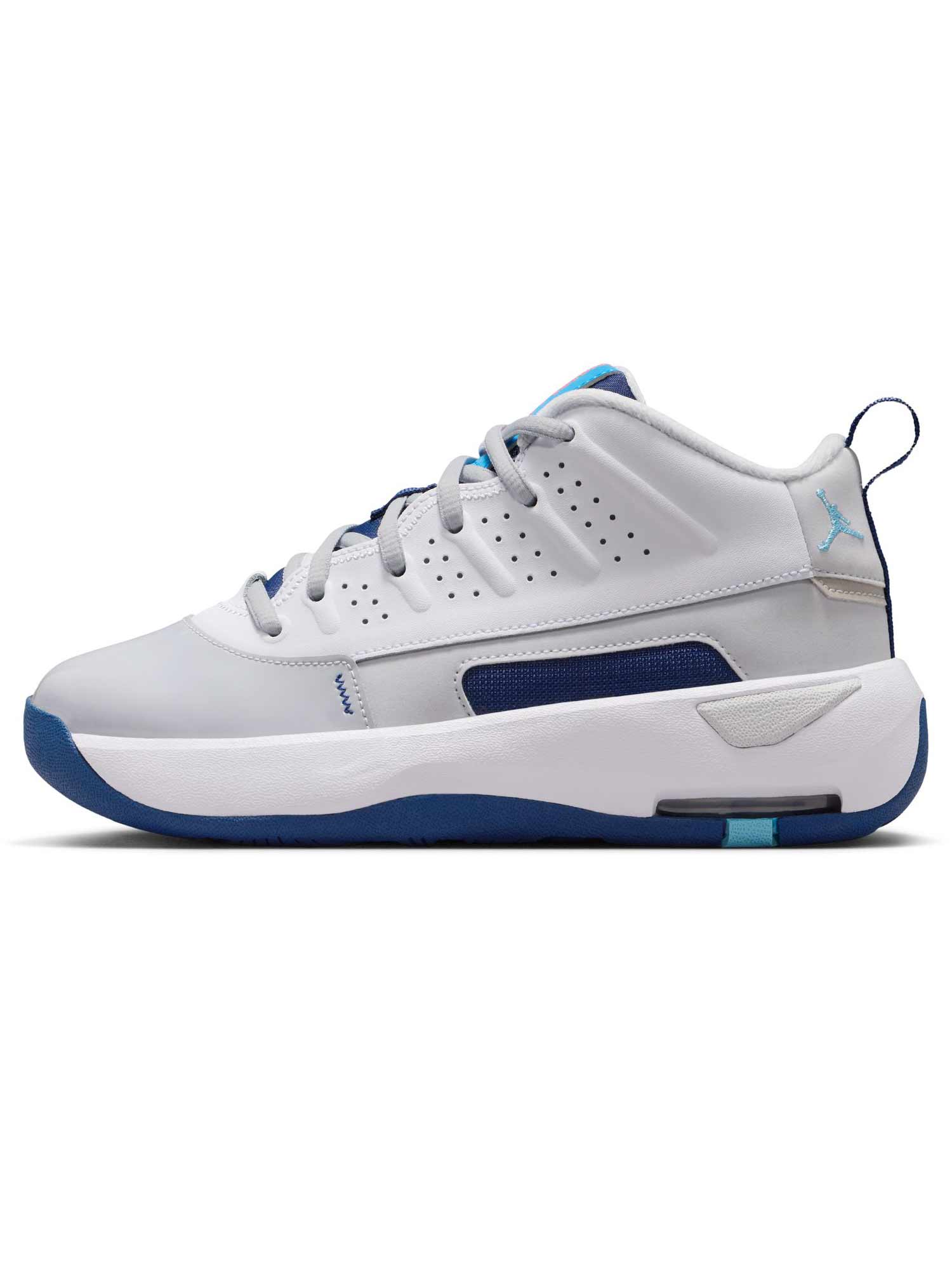 JORDAN Обувки JORDAN MAX AURA 7 (GS)
