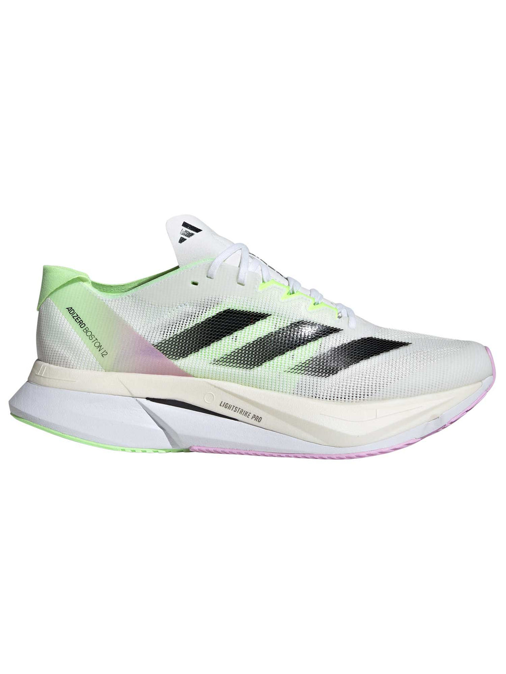 ADIDAS PERFORMANCE Обувки Adizero Boston 12