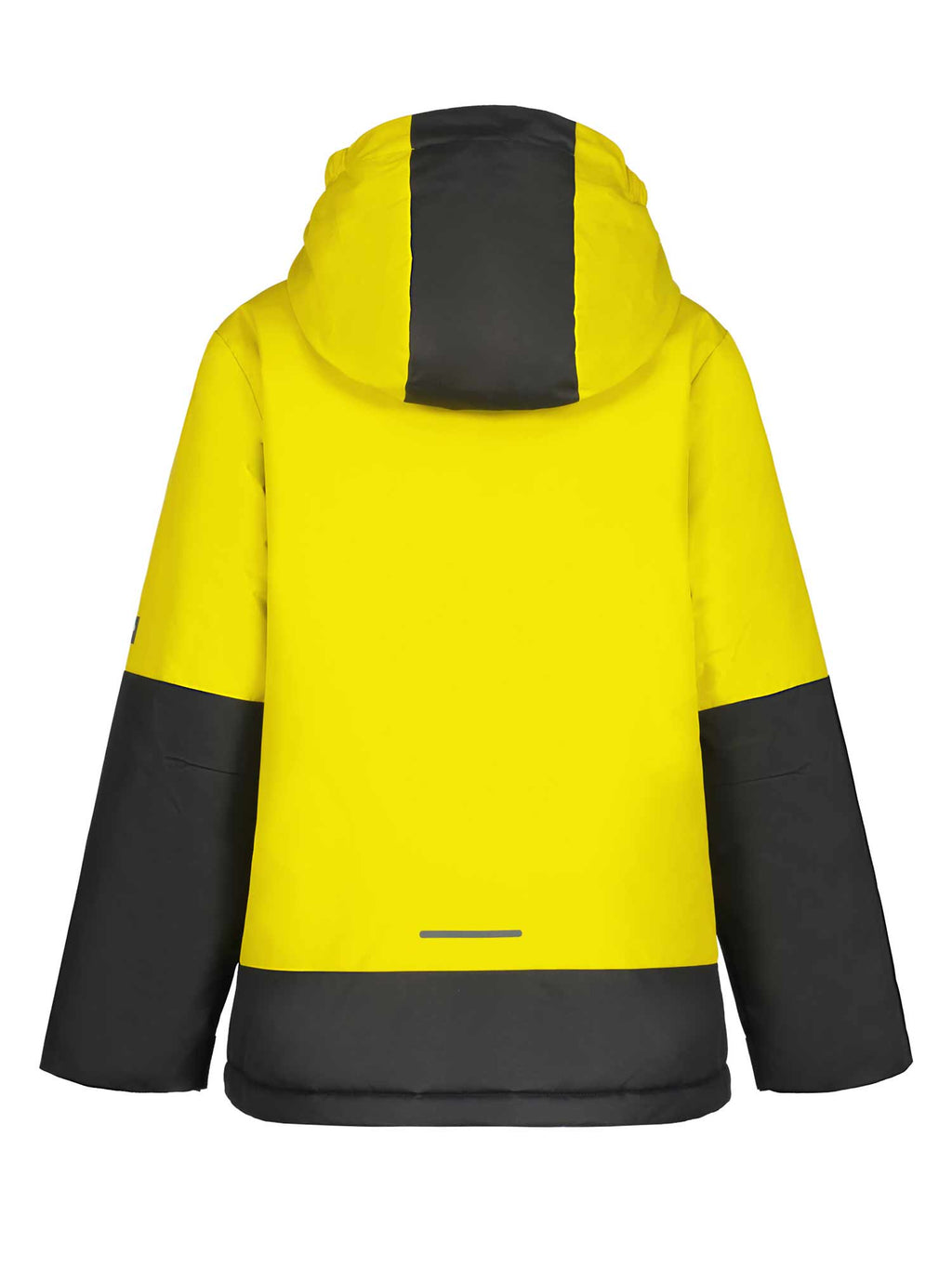ICEPEAK Ски яке LATIMER JR
