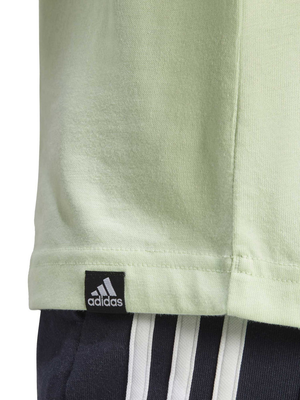 ADIDAS SPORTSWEAR Тениска Landscape Sportswear Graphic T-Shirt