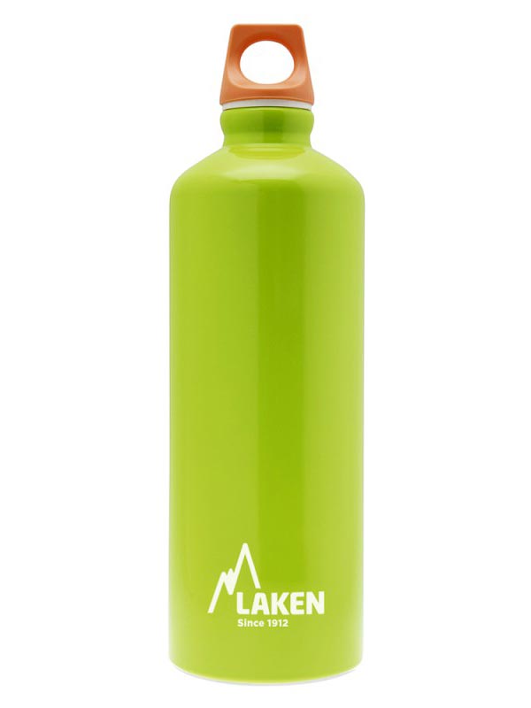 LAKEN Бутилка Futura 0.75L