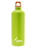 LAKEN Бутилка Futura 0.75L