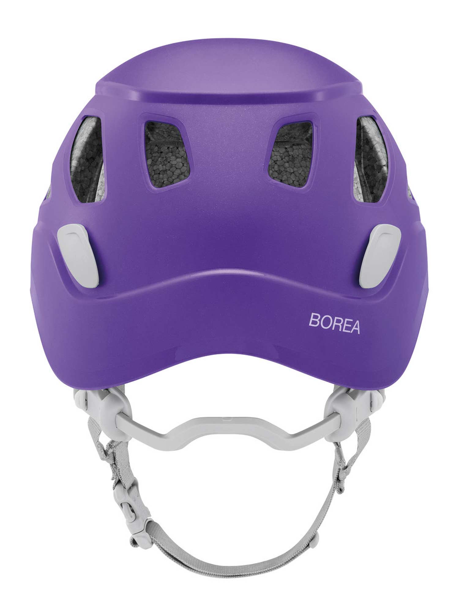 PETZL Каска за катерене BOREA