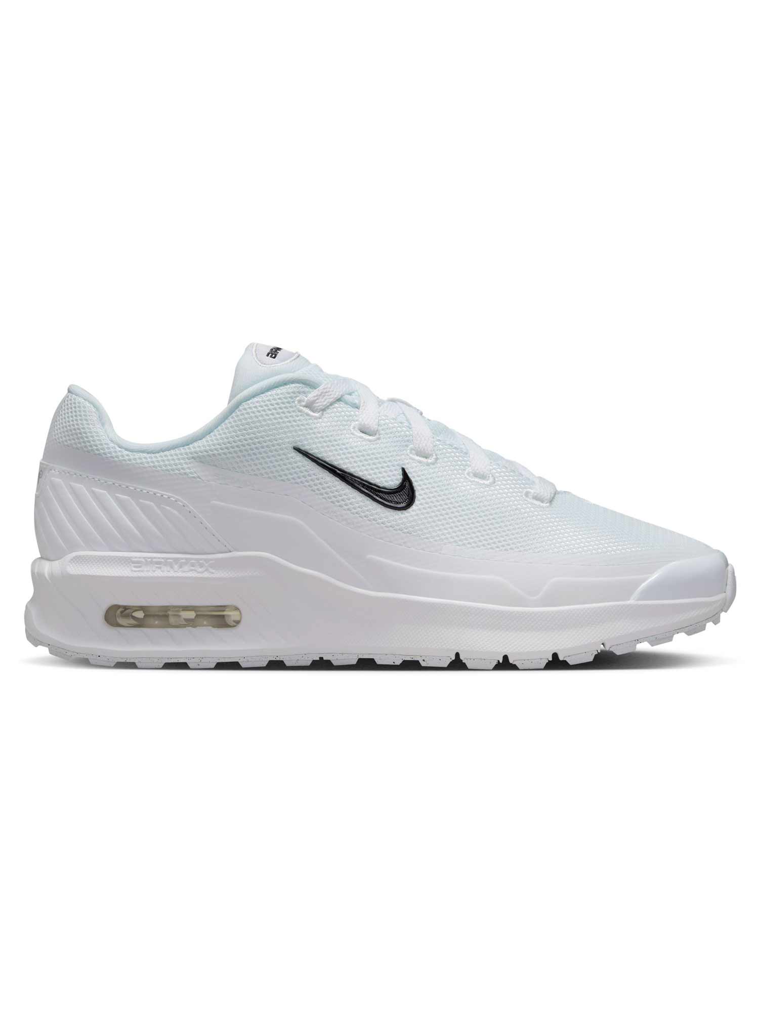 NIKE Обувки W AIR MAX BIA