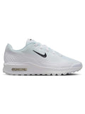 NIKE Обувки W AIR MAX BIA