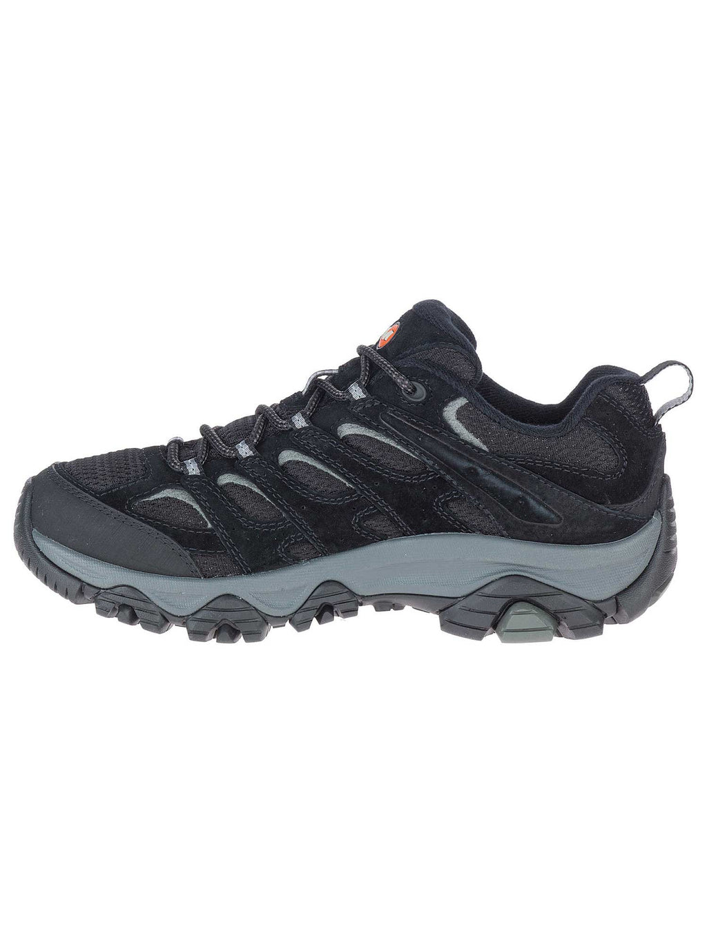 MERRELL Обувки MOAB 3 GTX