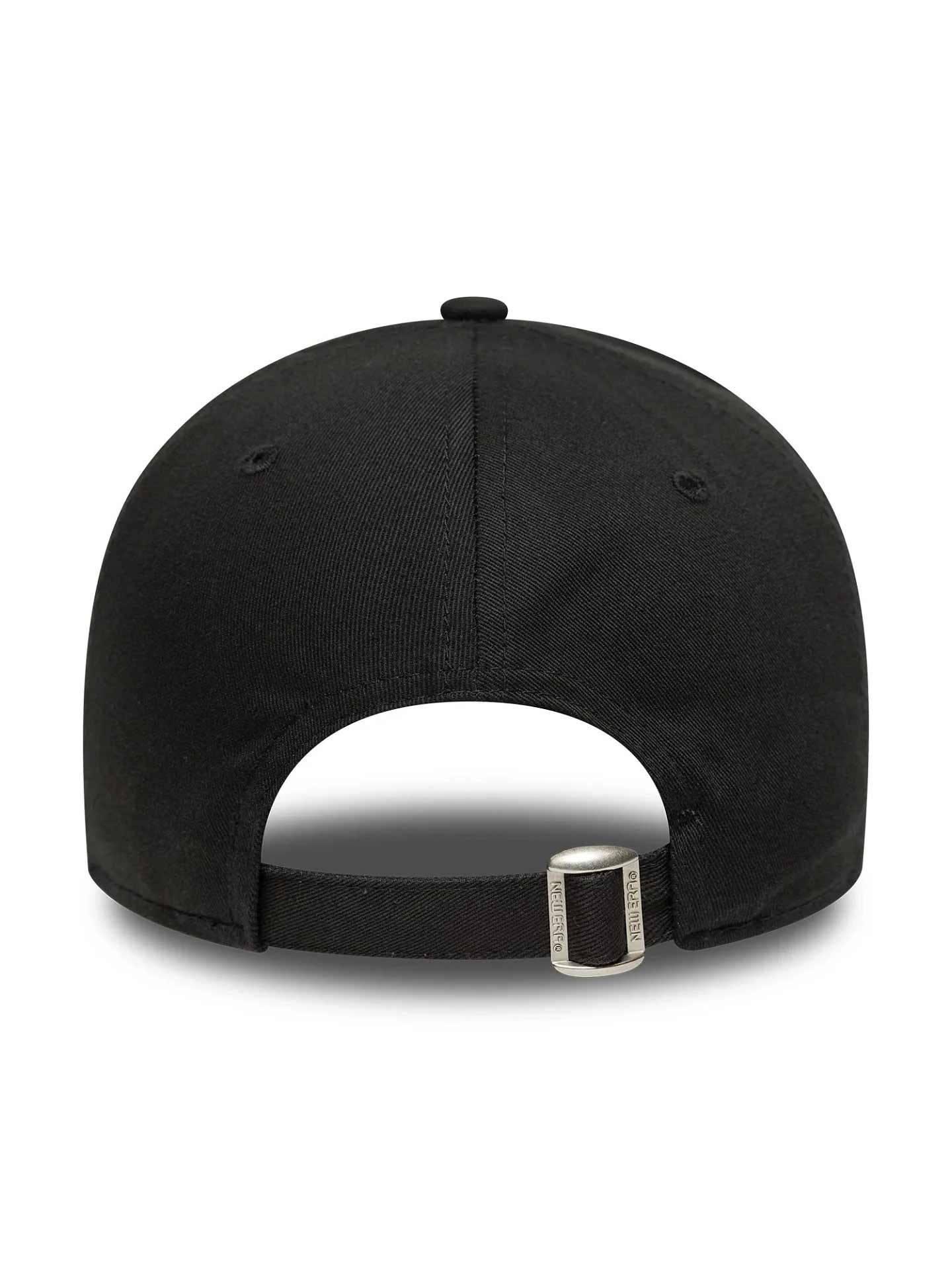 NEW ERA Шапка TEAM OUTLINE 9FORTY NEYYAN