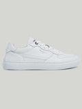 PEPE JEANS Обувки CAMDEN CLASS M