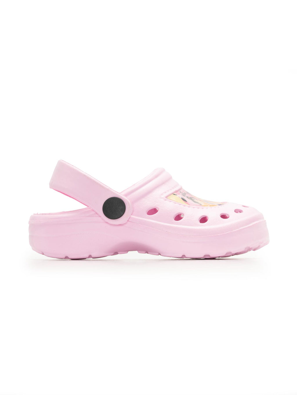 CERDA Чехли Princess