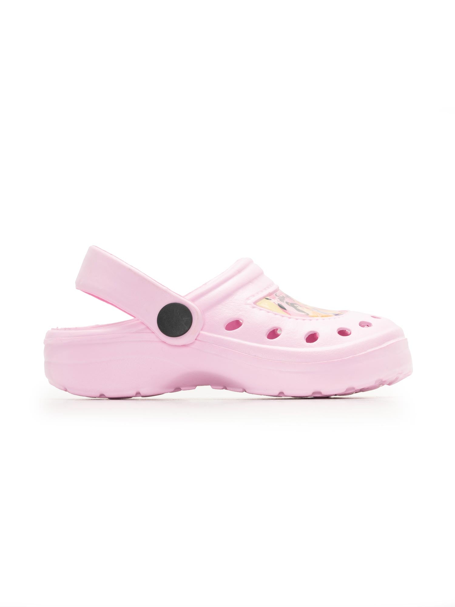CERDA Чехли Princess