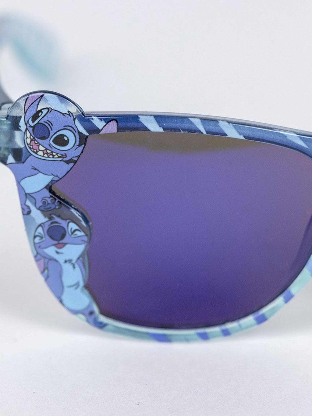 CERDA Слънчеви очила STITCH