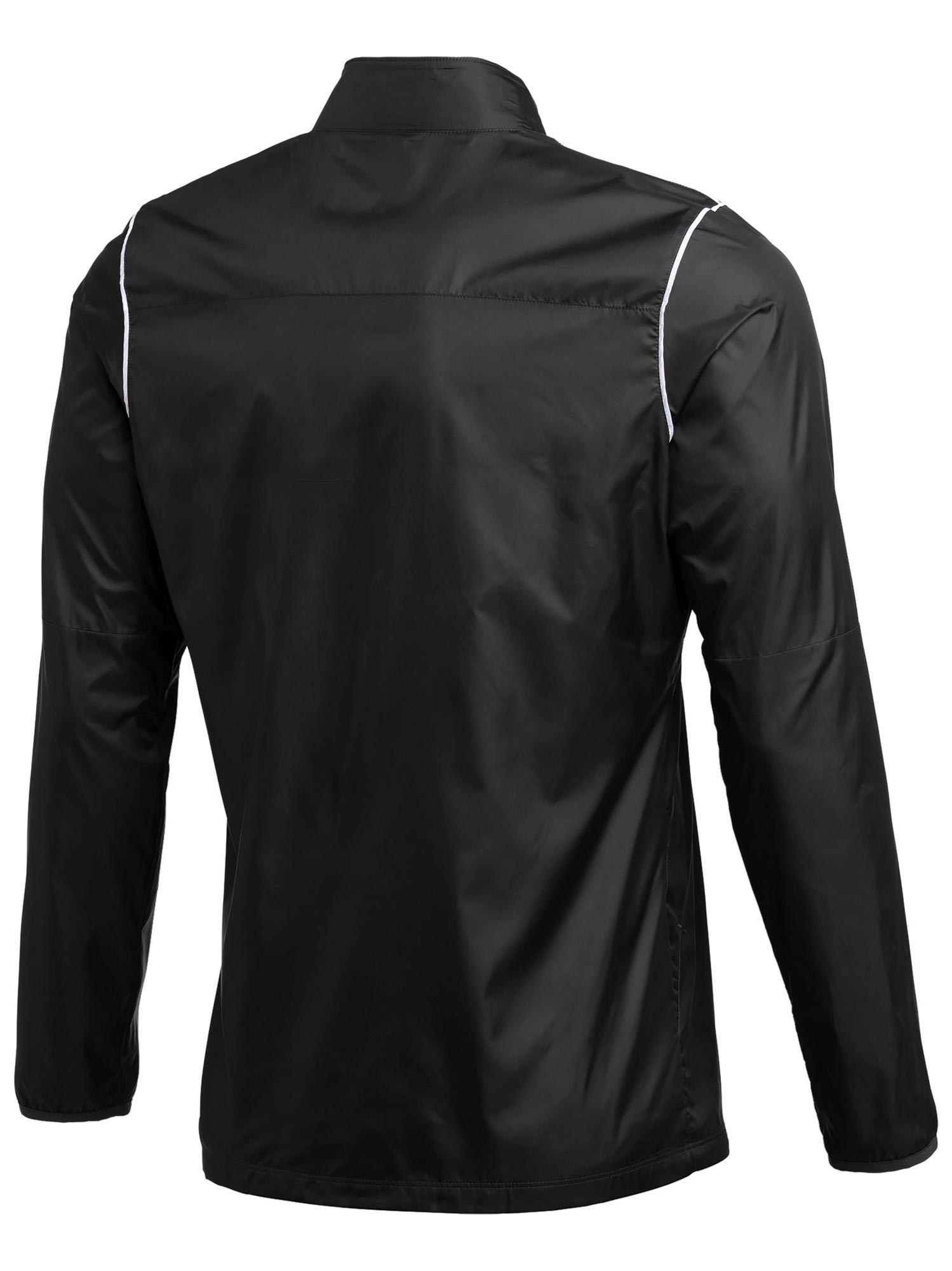 NIKE TEAM Ветровка M NK RPL PARK20 RN JKT W