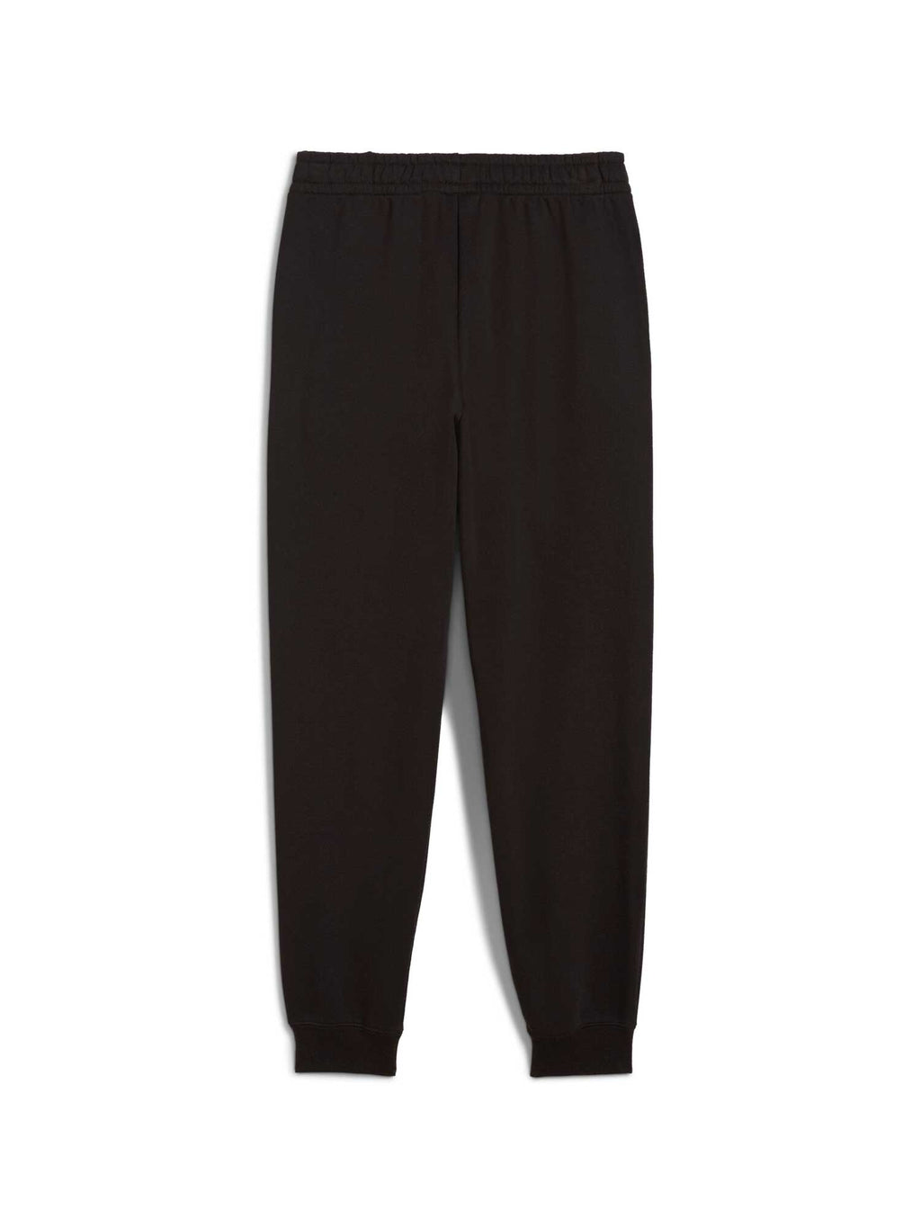 PUMA Спортно долнище ESS No. 1 Logo Sweatpants FL B