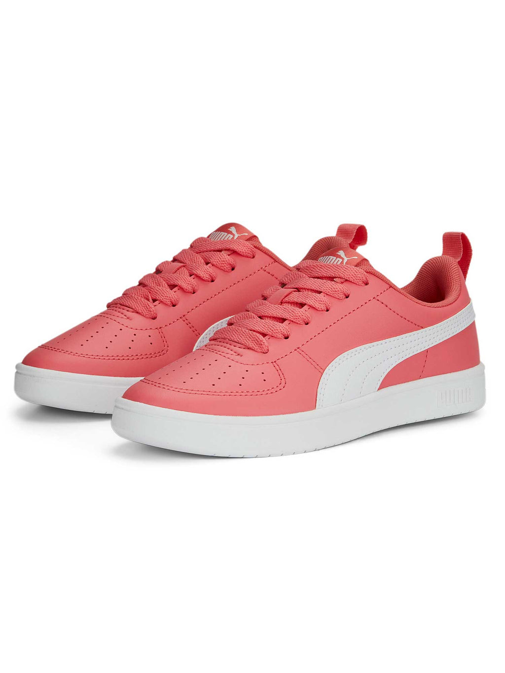 PUMA Обувки Rickie Jr