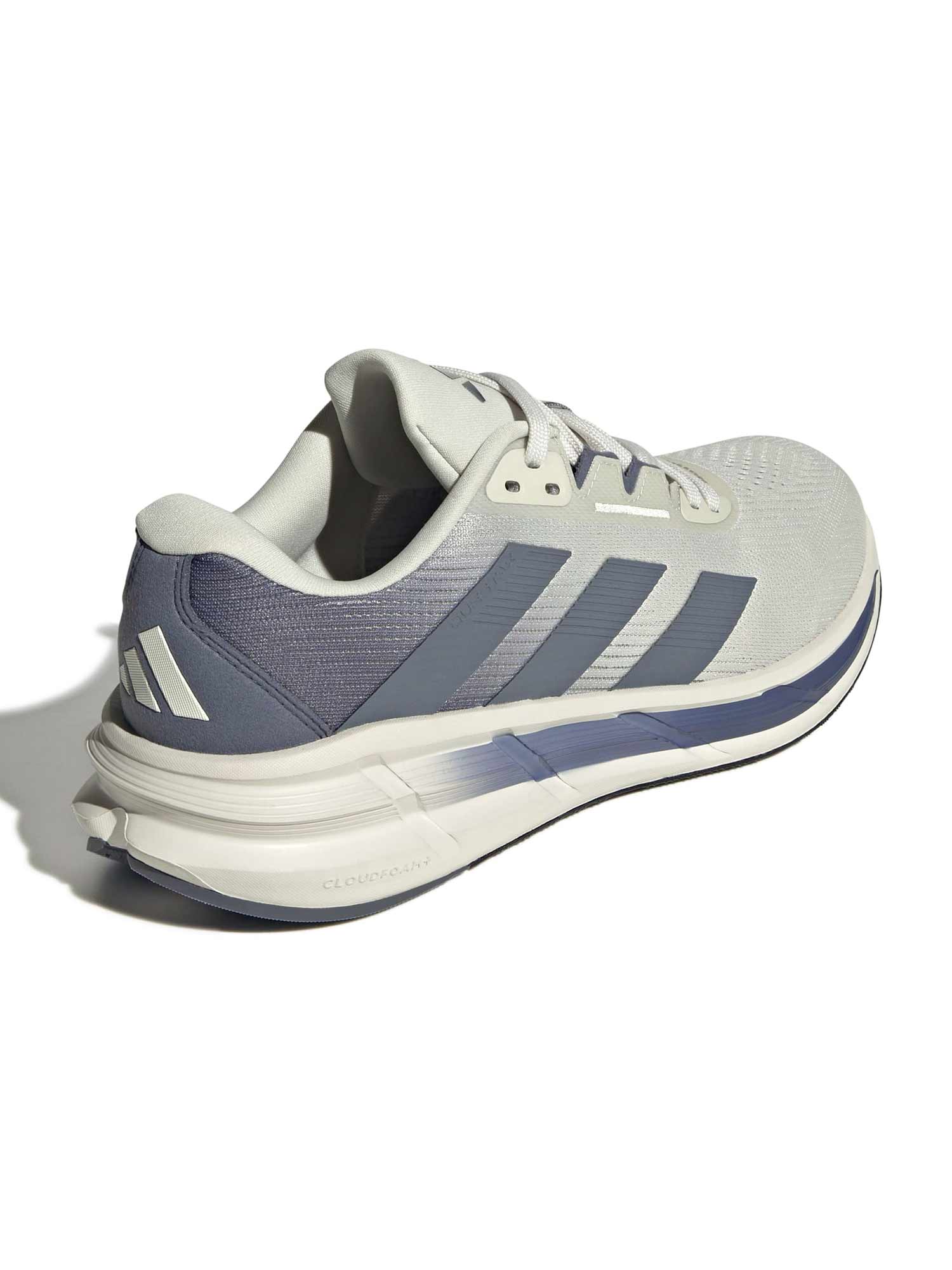 ADIDAS PERFORMANCE Обувки Questar 3 Running