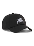 PUMA Шапка Basketball Dad Cap