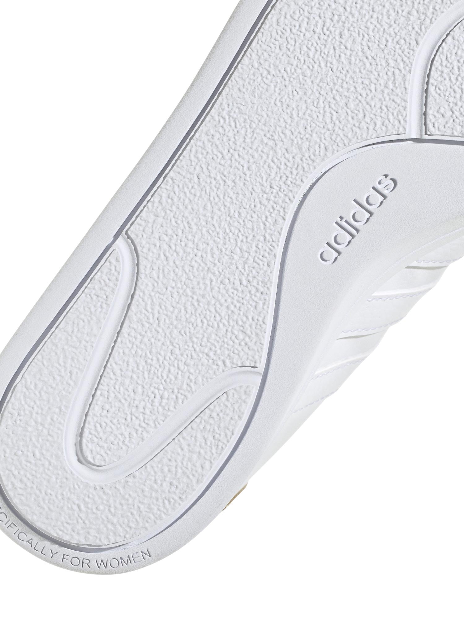 ADIDAS SPORTSWEAR Обувки Court Platform