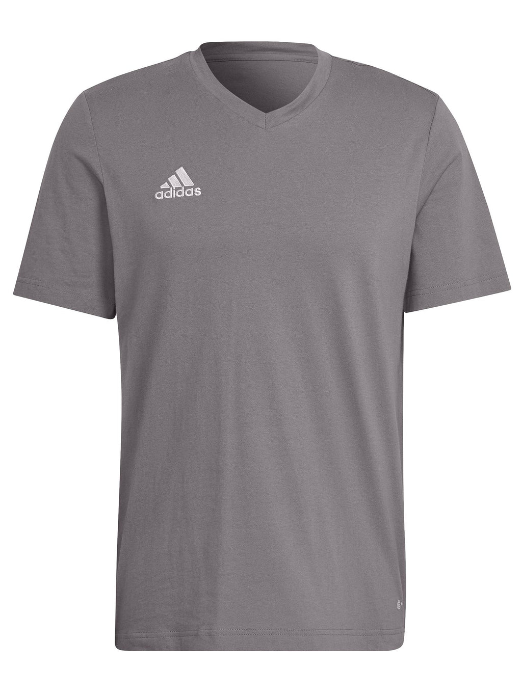 ADIDAS TEAM Тениска Entrada 22
