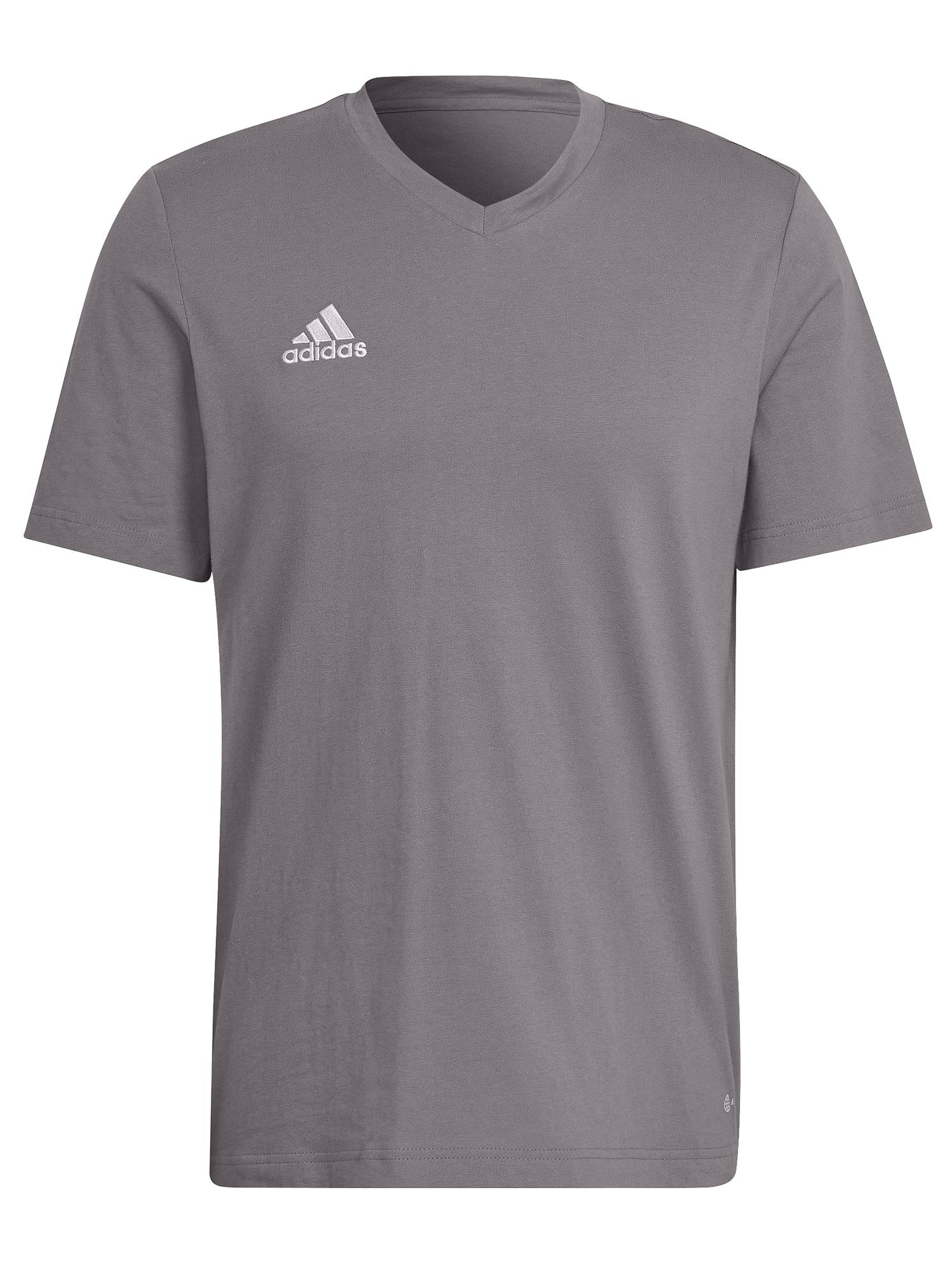 ADIDAS TEAM Тениска Entrada 22