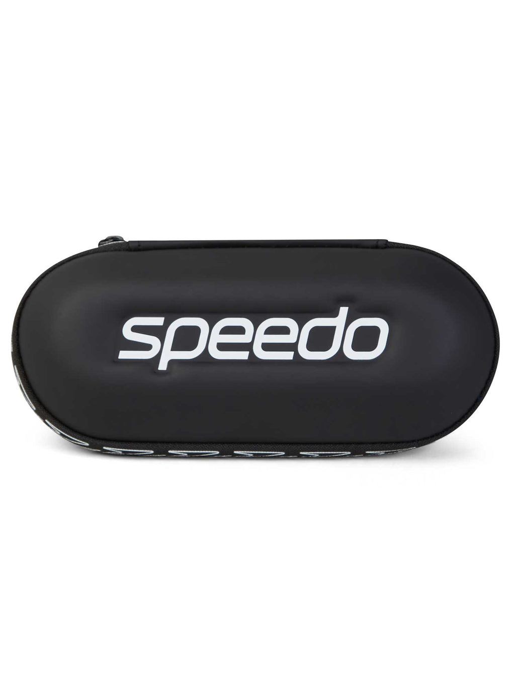 SPEEDO Калъф за плувни очила GOGGLES STORAGE