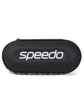 SPEEDO Калъф за плувни очила GOGGLES STORAGE