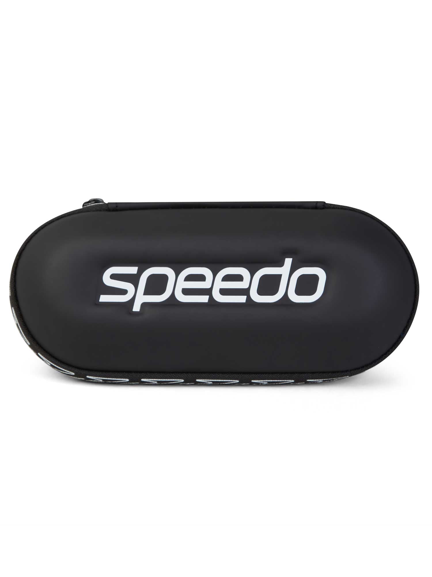SPEEDO Калъф за плувни очила GOGGLES STORAGE