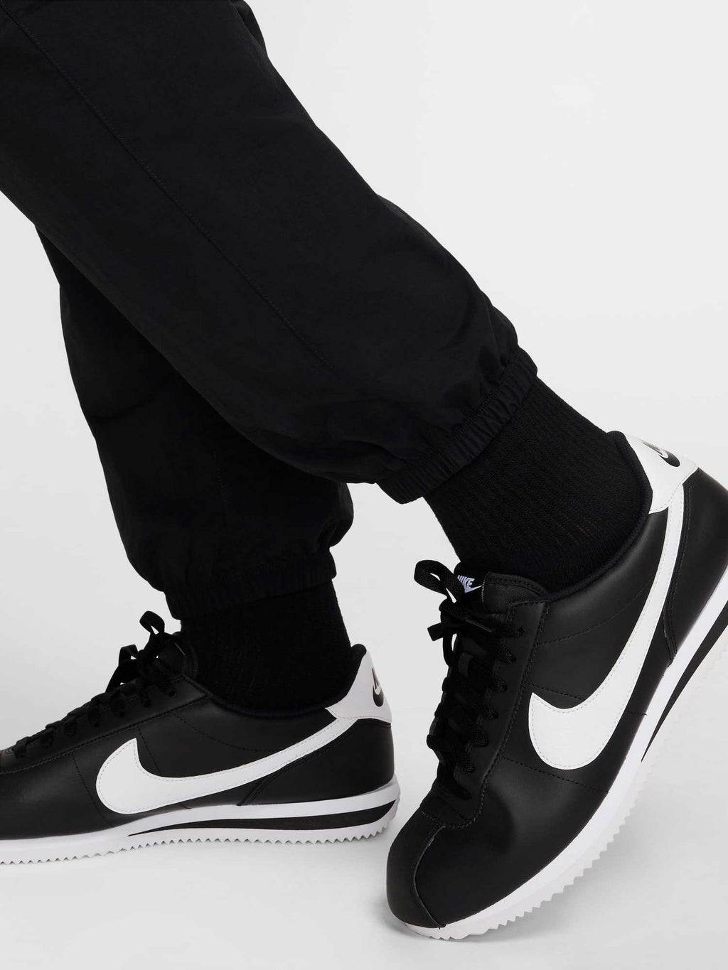 NIKE Спортно долнище M NK CLUB WVN CARGO PANT