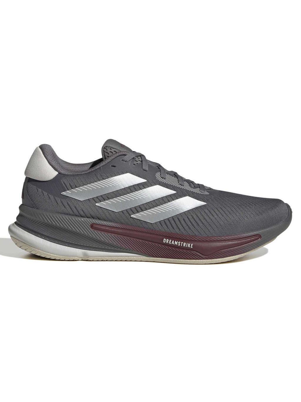 ADIDAS PERFORMANCE Обувки Supernova Ease