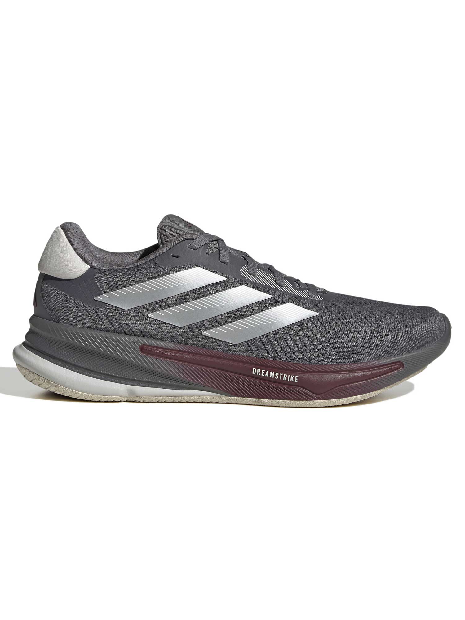 ADIDAS PERFORMANCE Обувки Supernova Ease