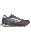 ADIDAS PERFORMANCE Обувки Supernova Ease