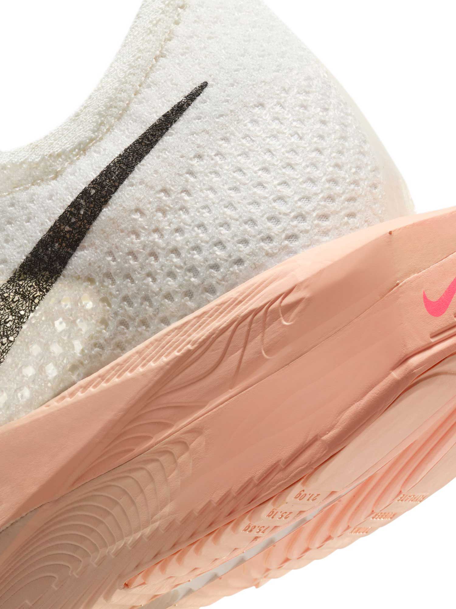 NIKE Обувки ZOOMX VAPORFLY NEXT 3