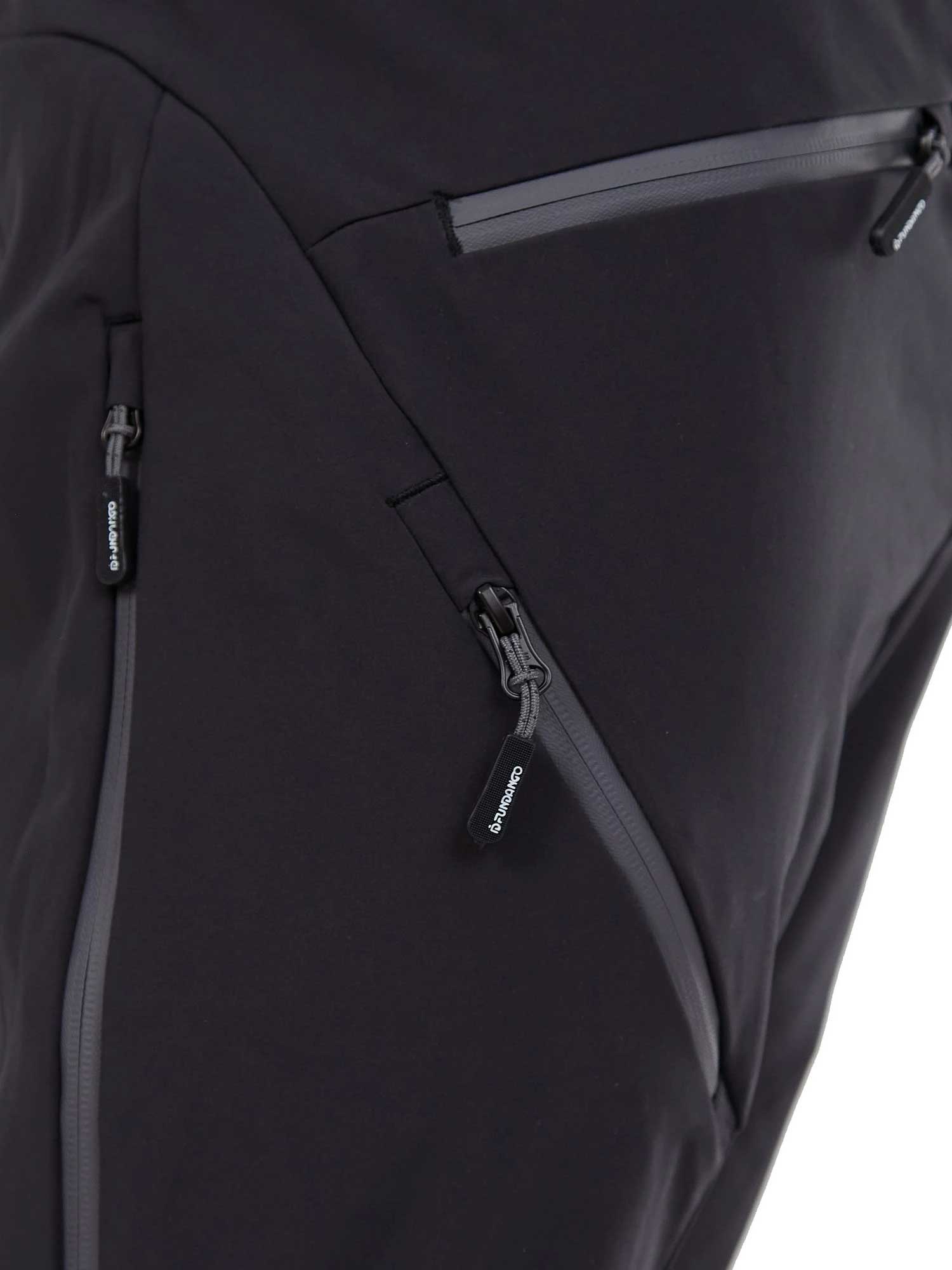 FUNDANGO Панталон Rob Softshell