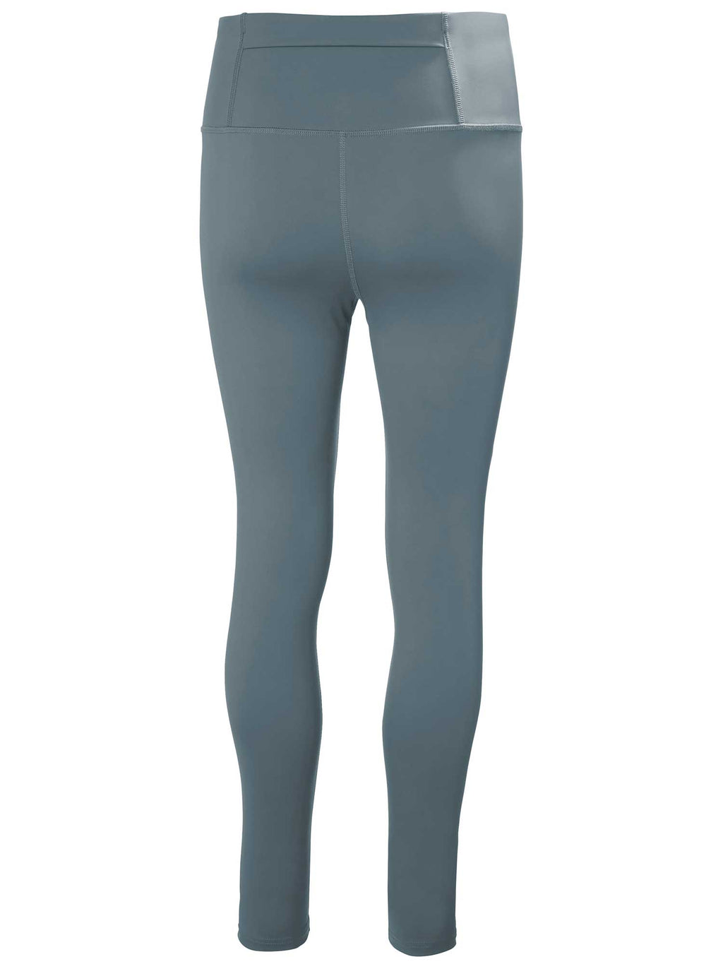 HELLY HANSEN Клин W ROAM LEGGING