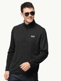 JACK WOLFSKIN Полар JWP MIDLAYER M