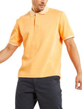 NAUTICA Тениска Emory