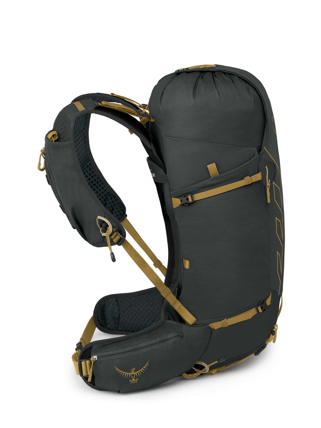 OSPREY Раница Talon Velocity 30