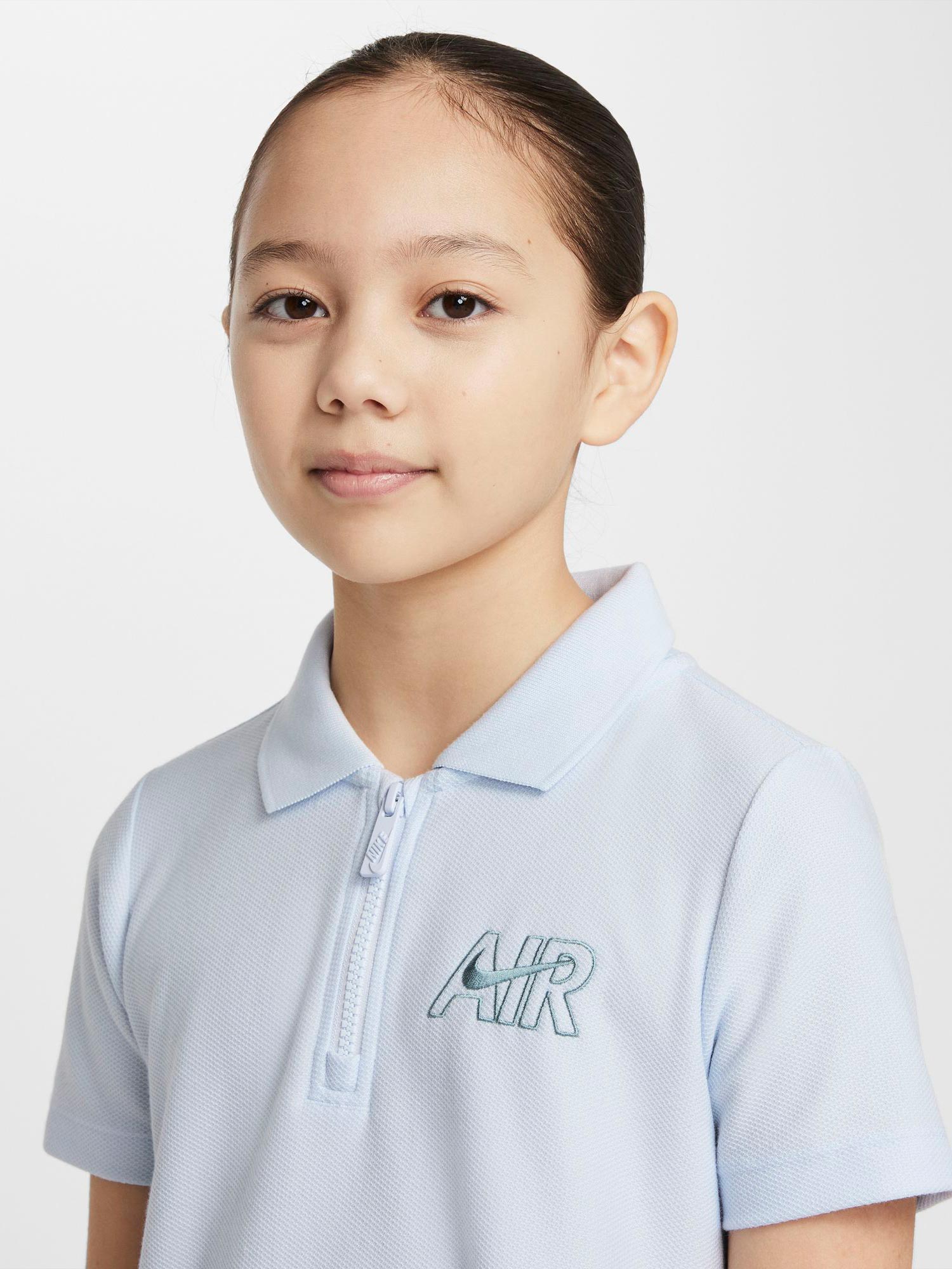 NIKE Рокля G AIR