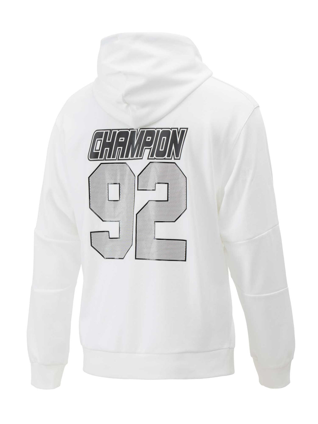 CHAMPION Суитшърт Hooded Sweatshirt