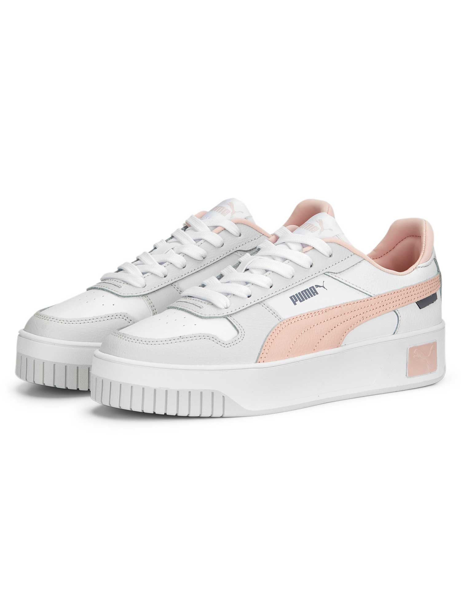 PUMA Обувки Carina Street