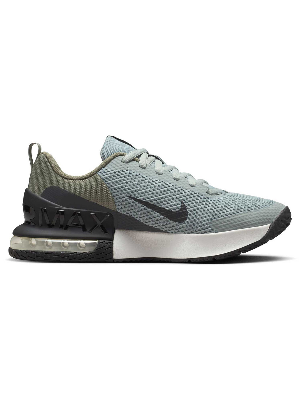 NIKE Обувки M AIR MAX ALPHA TRAINER 6