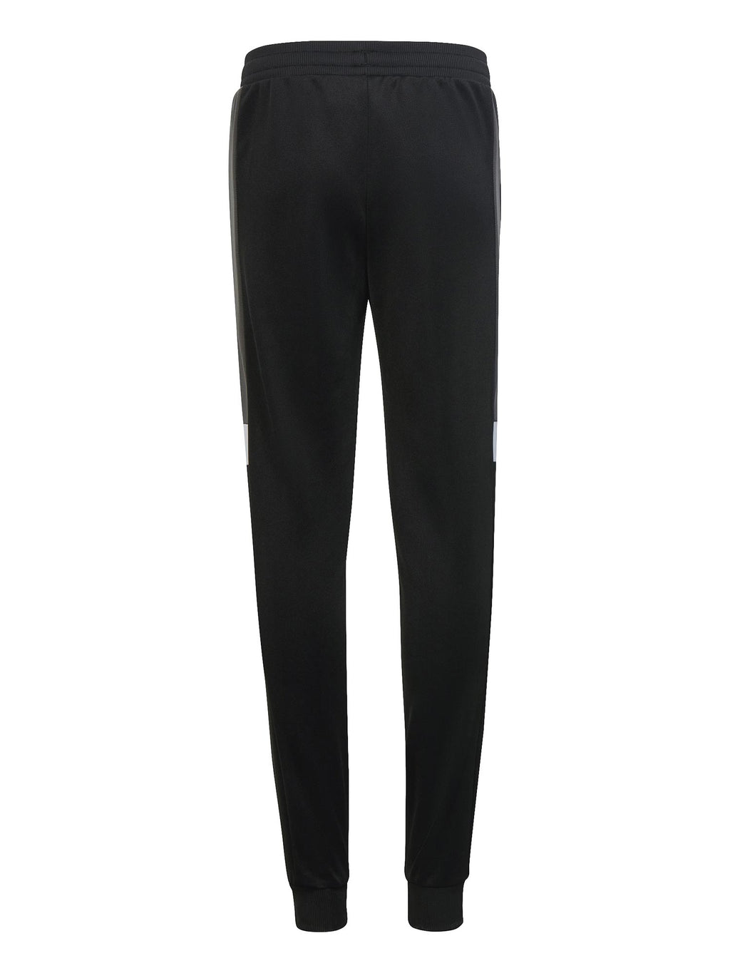 ADIDAS SPORTSWEAR Спортен екип Colorblock 3-Stripes
