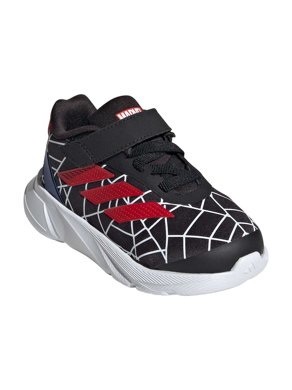 ADIDAS SPORTSWEAR Обувки Marvel Duramo SL