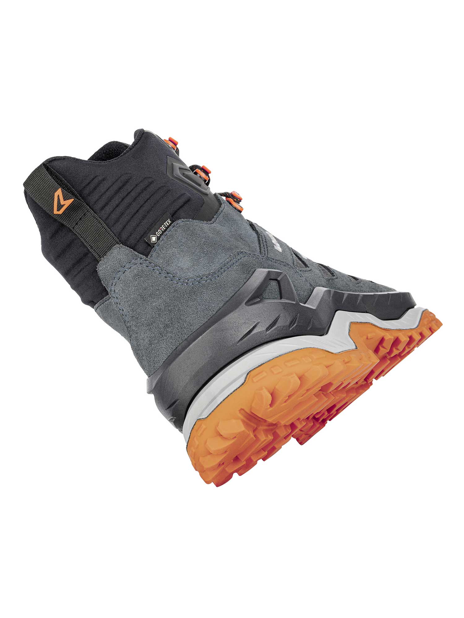 LOWA Обувки INNOVO GTX MID