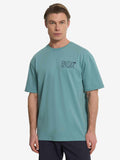 OUTVENTURE Тениска Travel Mens SS T-shirt