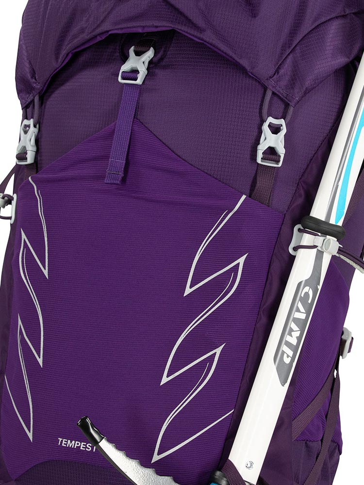 OSPREY Раница Tempest 40