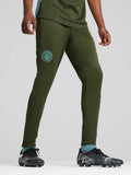 PUMA Спортно долнище MCFC Training Pants