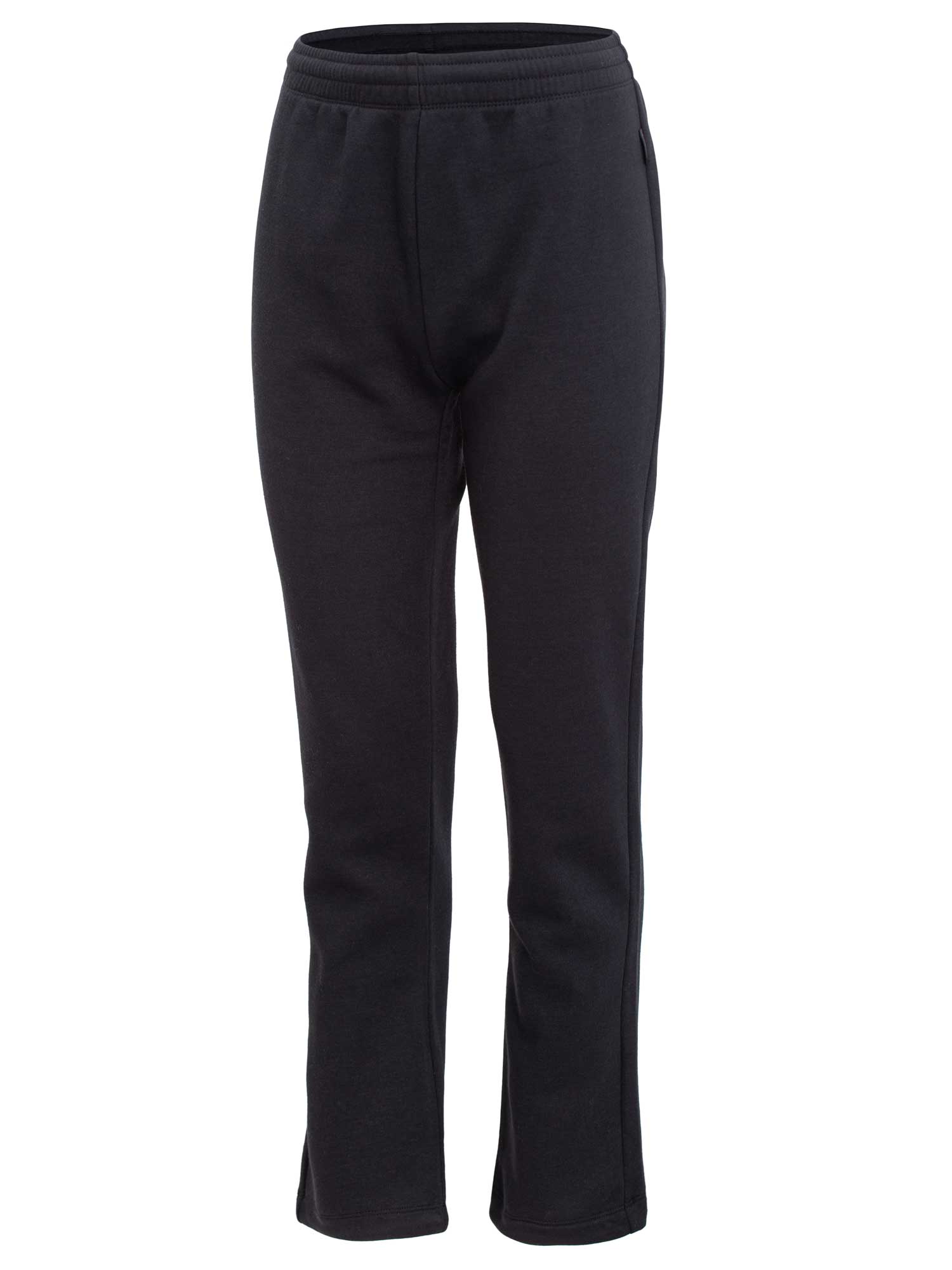 CHAMPION Спортен екип Sweatsuit