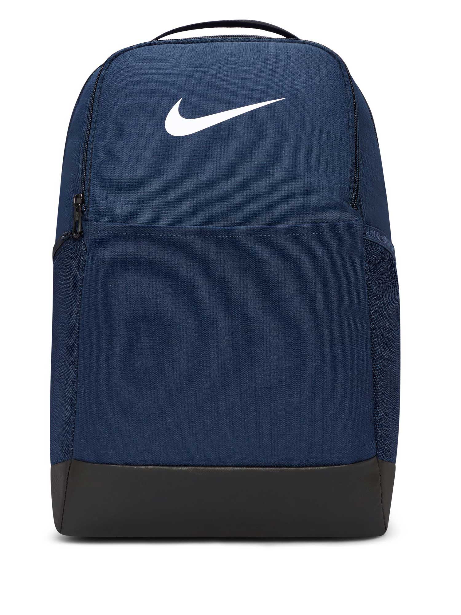 NIKE Раница NK BRSLA M BKPK - 9.5 24L